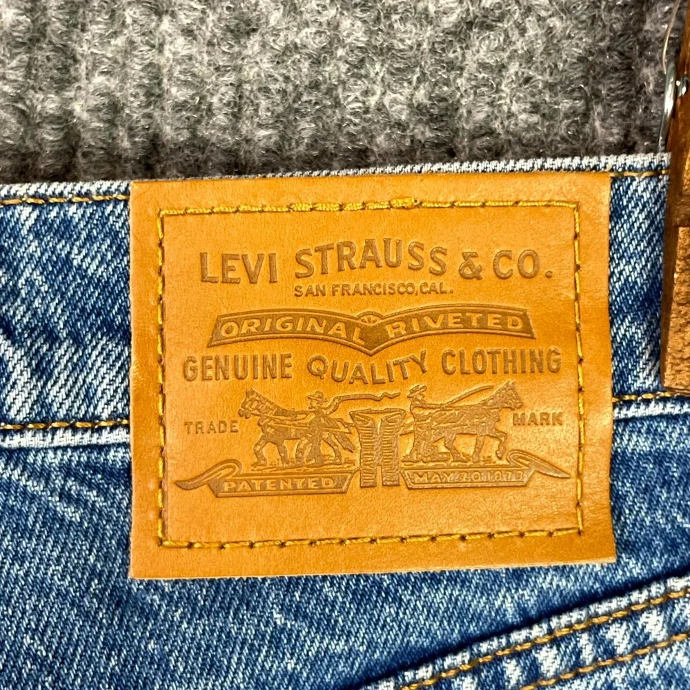 Levis sale used